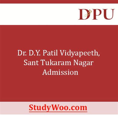 dpu student portal|Admissions.